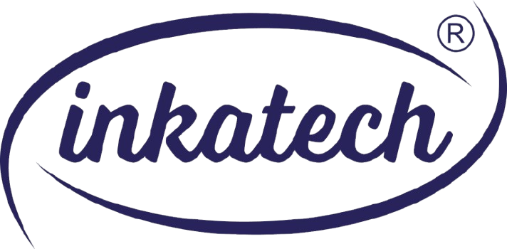 InkaTech logo
